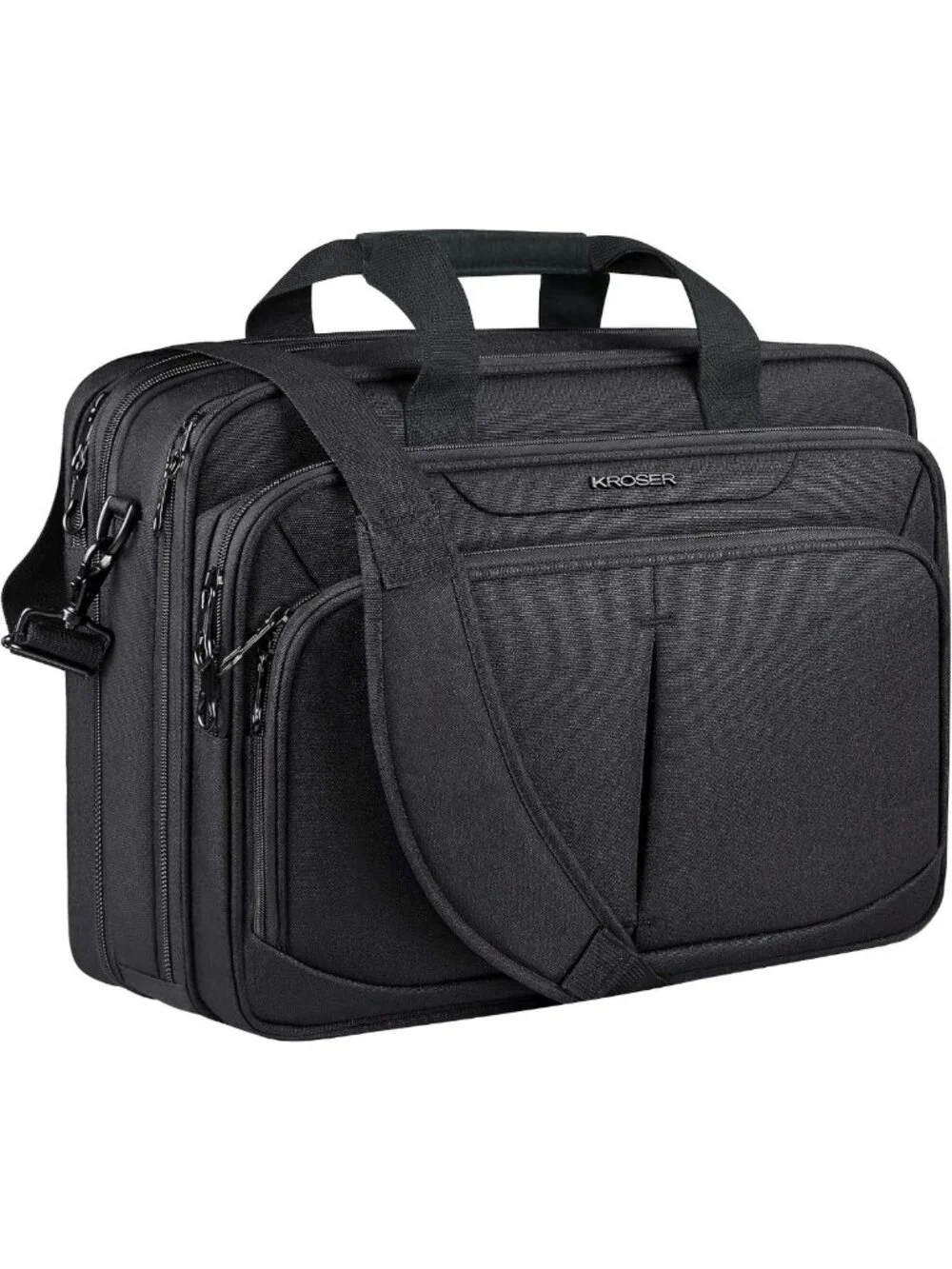 Expandable 17.3